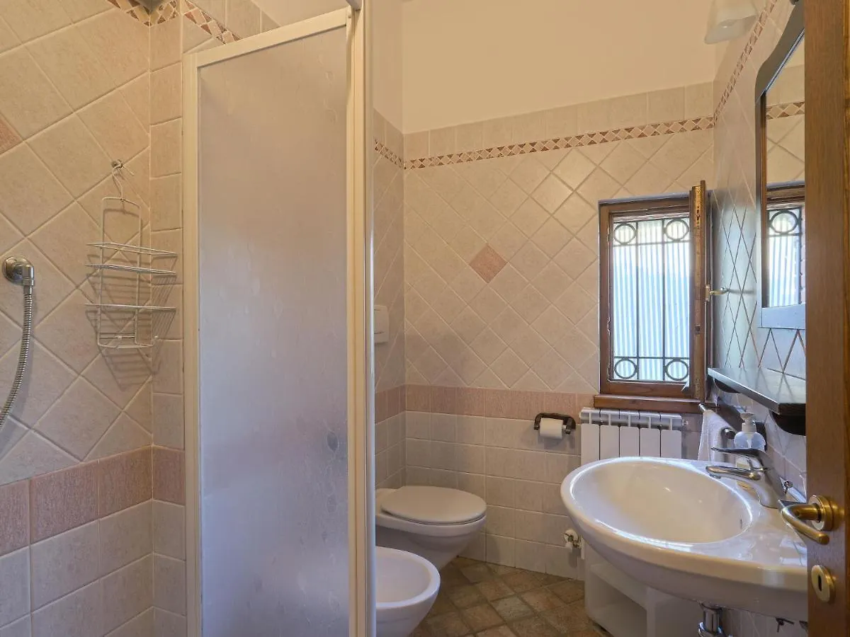 Holiday Home Cignanbianco - Tramonto By Interhome Castellina in Chianti